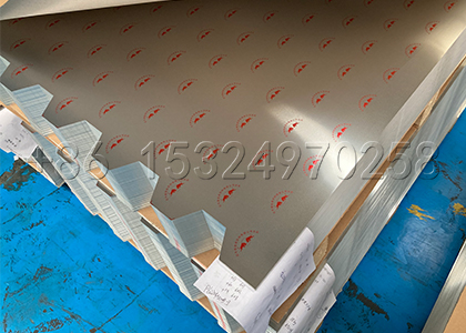 5182 aluminium sheet for beverage can lid